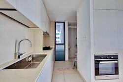 J Gateway (D22), Condominium #400429421